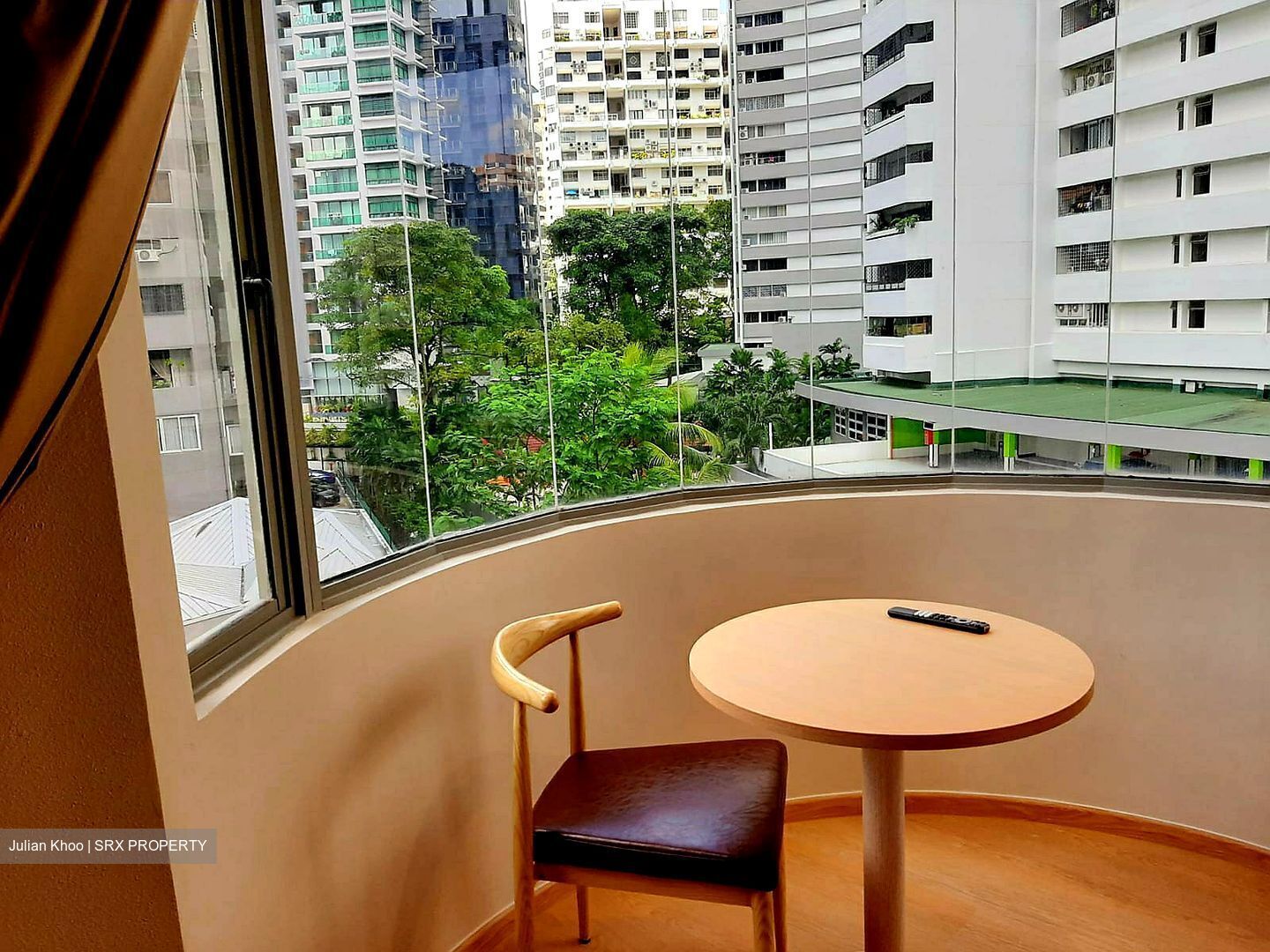 Mount Elizabeth Link (D9), Apartment #393538371